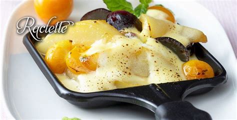 Bei ebay finden sie artikel aus der ganzen welt. ALDI SÜD - Rezept: Raclette | Rezepte, Raclette zutaten ...
