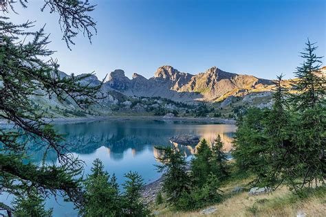 Top 10 Des Plus Beaux Paysages De France The Path She Took Paysage