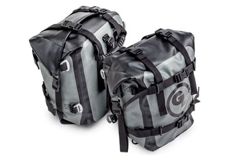 My fellow gear writers and i will continue to test and ride bikes, so if you don't see one you like now. 6 Best Soft Panniers For Lightweight Adventure Bikes (с ...