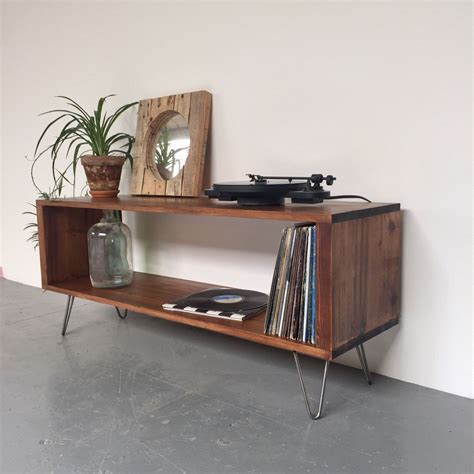 We did not find results for: Stanton Record Player Stand / LP/ Vinyl Storage Cabinet ...