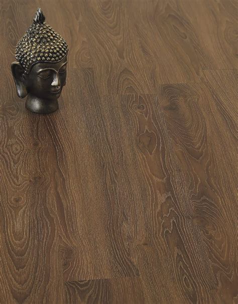 Florence Forest Oak Luxury Vinyl Tile Flooring Direct Wood Flooring
