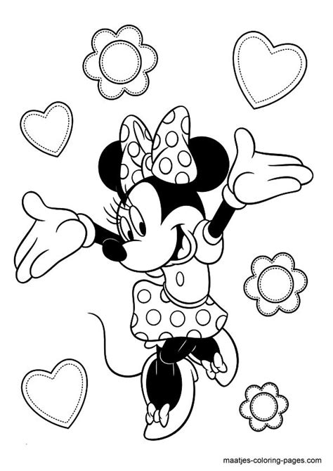 Free printable happy birthday coloring pages for kids. 124 best images about Roo's 7th B-Day on Pinterest ...