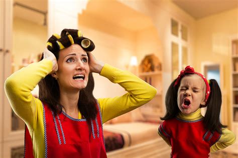 4 Simple Ways To Stop Criticizing Your Kids Ou Life