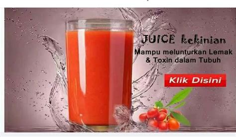 Di buat tgl 31 juli 2020, di video kali ini saya memberikan tips gerakan buang lemak perut selain sit up ingat ya selain sit up bukan tanpa sit up. Solusi Atasi Perut Buncit Pria Wanita Dengan Detox Ajaib ...