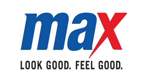 Max Fashion To Open 1 Store Every 2 Weeks