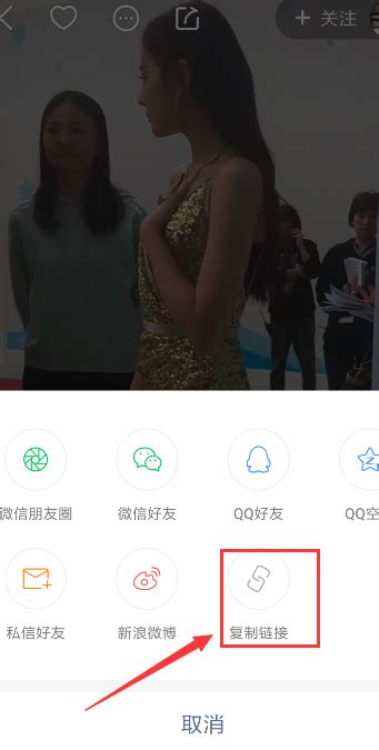 Maybe you would like to learn more about one of these? 快手视频怎么下载？快手上怎么下载别人的视频_360新知