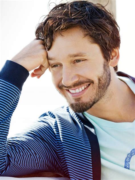 El actor chileno es uno de los latinoamericanos de mayor proyección. Benjamín Vicuña - AdoroCinema
