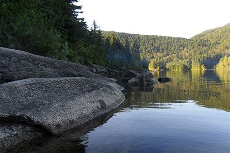 Check spelling or type a new query. This interactive map reveals 800+ stocked lakes in B.C ...