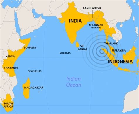 Seis claves para entender la crisis que sacude al paraíso. Islas Maldivas donde están las mejores playas | Sitios ...