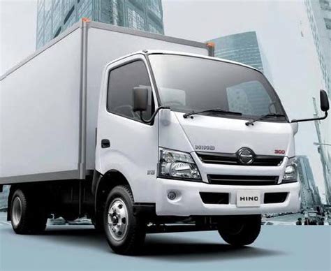 Olx pakistan offers online local classified ads for hino truck. 2010 Hino 300 Series | Top Speed