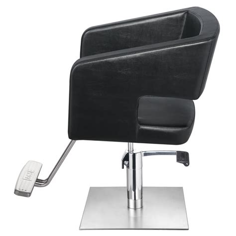 Lcl beauty offers a great selection of beauty salon barber styling chairs at affordable prices. "PICASSO" Salon Styling Chair