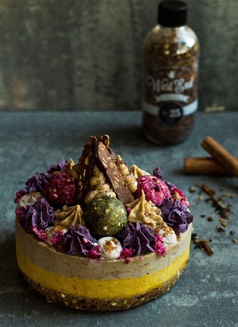 We did not find results for: 20 Best Vegan Birthday Cake Recipes for your Next Party ...
