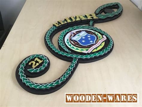 Surprise him with a unique birthday 10. 21st Birthday Keys Australia by WoodenWares in 2020 | Hand ...