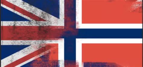norway s eu relationship some possible lessons for the uk discover society