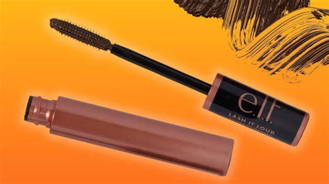 The Best Brown Mascaras For A Clean Girl Makeup Look Beauty Bay Edited