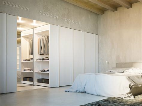 Mit nur 2 unterschiedlichen paketen wird gebaut. Bildergebnis für archivschrank auf schienen | Moderner ...