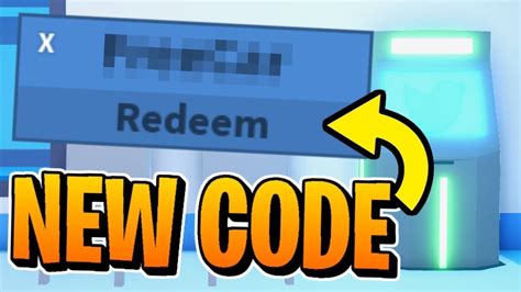 This roblox jailbreak codes video shows the new jailbreak code in the secret lights update that came out yesterday (2019)! NEW SECRET HIDDEN CODE IN JAILBREAK I Roblox - YouTube