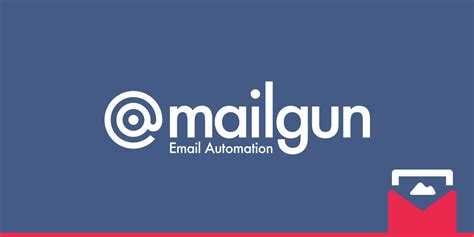 How To Configure Mailgun In Wordpress To Send Emails