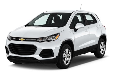 chevrolet jip