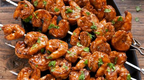 Di sini ada cara membuat yang jelas dan mudah diikuti. 6 Tips Memasak Udang Agar Bebas Bau Amis dan Enak Rasanya