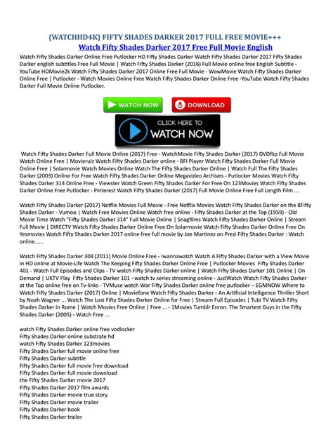 Fifty shades darker imdb flag. Watch fifty shades darker 2017 online free by John Cassey ...