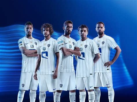 جدول الدوري السعودي 2021 الدور الثاني أخبار 24 | "نايكي" تقدم طقم الهلال الاحتياطي