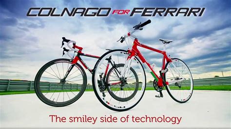 Fernando alonso is a spanish, f1 racing world champion. Fernando Alonso on Colnago bikes - YouTube