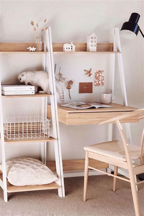 20 Affordable Desk In Bedroom Ideas Sweetyhomee