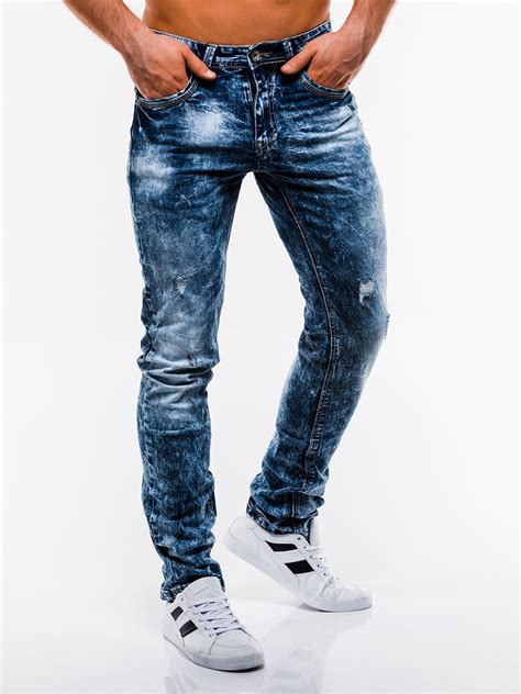 4k Man Jeans Wallpapers High Quality Download Free