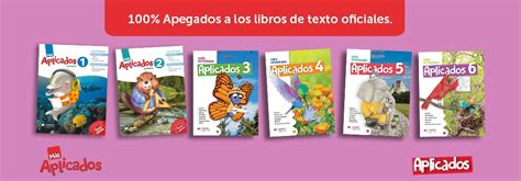 Naturalmente, tú eres libre de elegir la que m. Guia Santillana 4 Bloque 3 - Libros Favorito