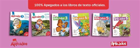 La cultura se presenta de forma integrada a lo largo de la lección. Guia Santillana 4 Bloque 3 - Libros Favorito