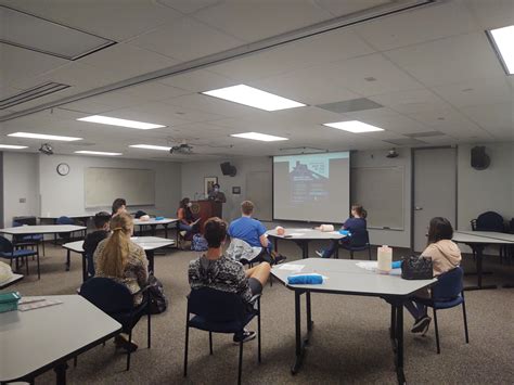 UTMB Family Medicine Interest Group (FMIG) - Home