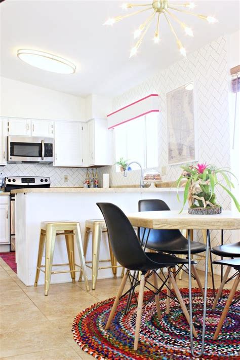 We did not find results for: Under $1000 Kitchen Makeovers (That Look Like A Million ...