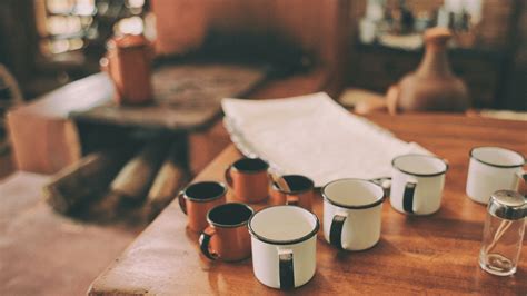 Some countries require expensive licenses, while others are. How much does it cost to open a coffee shop or cafe