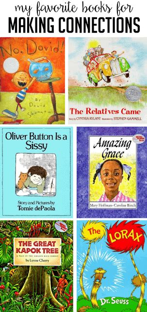 Check spelling or type a new query. Read Aloud Books for Making Connections - Susan Jones