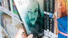 Andre Seniors Relationship Status Enigma Is He Married Or Not