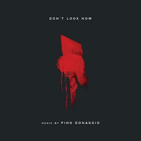 Soundtrack Review Dont Look Now