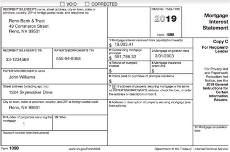 In this activity, students will be able to in this activity, students will be able to: Solved Chapter 5, Problem 1 - Income Tax Fundamentals 2020 (38th Edition)