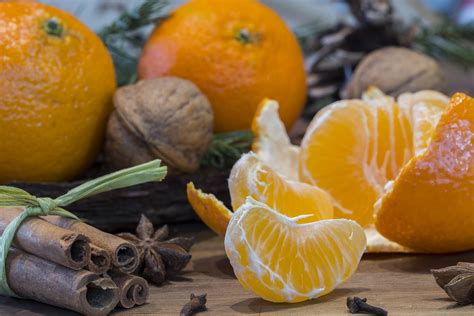 Maybe you would like to learn more about one of these? Cosa non deve mai mancare in cucina durante le feste: 5 ...