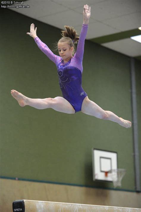 Maybe you would like to learn more about one of these? Deutsche Jugendmeisterschaften 2010 in 2020 | Jugendliche ...