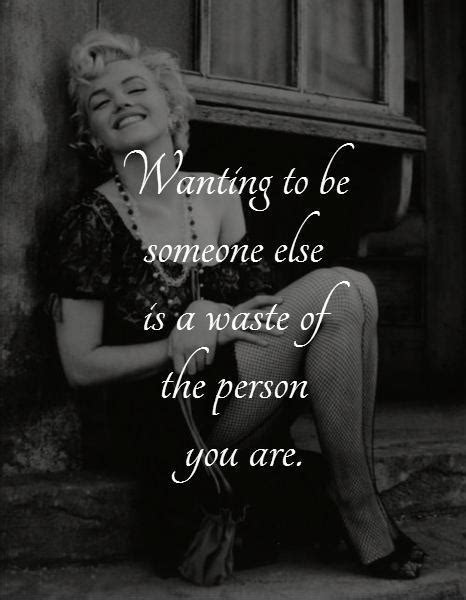 Nachdenkliche sprüche lebensweisheiten coole whatsapp sprüche menschen ändern sich marilyn monroe zitate jemanden lieben gedanken wahrheiten gedichte und sprüche. Marilyn Monroe: Popularly Attributed Misquotes | PEOPLE.com