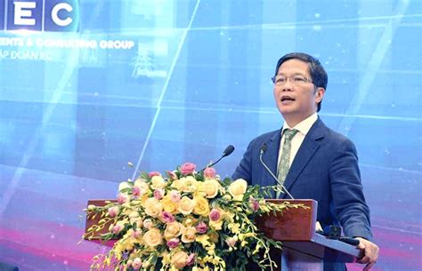 Ngày 08/06, chúng tôi sẽ đưa cậu ấy đi khám. Bộ trưởng Trần Tuấn Anh: Trình Chính phủ Quy hoạch điện ...