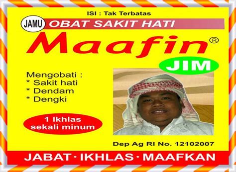 Gambar meme lucu obat keren dan terbaru dp bbm lucu kocak dan gokil via sumberdpbbm.blogspot.com. Kumpulan Foto Unik dan Aneh Bikin Ketawa Terbaru 2016 ...