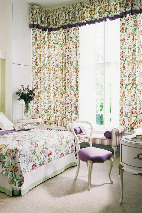 Shop with afterpay on eligible items. 30 Awesome Bedroom Curtain Ideas - Home Decor Bliss