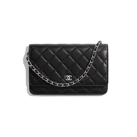 Chanel Handbag Price List Literacy Basics