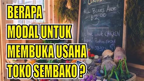 Berikut modal yang di butuhkan untuk jadi agen brilink. Berapa Modal Untuk Buka Penyetan : Berapa Modal Untuk Buka Penyetan / Berapa Modal Buka ...