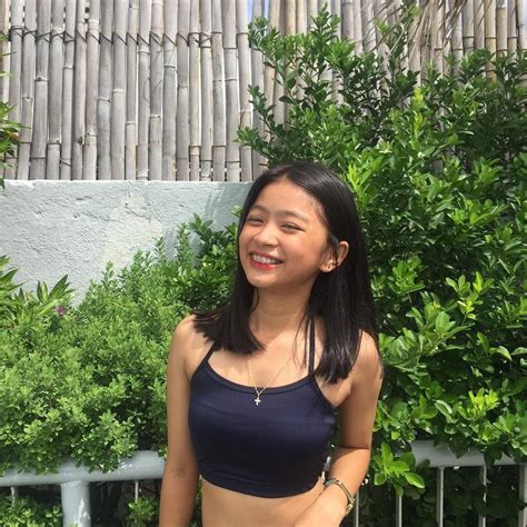 Tin On Instagram 🍃 Filipina Girls Filipina Beauty Filipino Girl