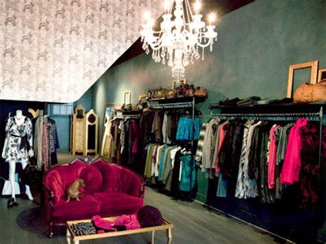 Womens Boutiques The Best Stores For Fashionable Clothing