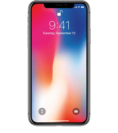 Apple iPhone PNG Pic Background | PNG Mart