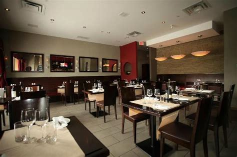 THAT'S ITALIAN RISTORANTE, Woodbridge - Updated 2021 Restaurant Reviews